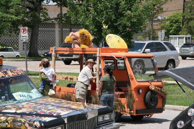 2006_ArtCar_2_Drag 109 